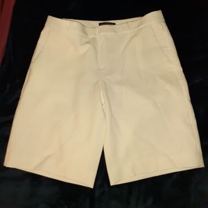Banana Republic Shorts